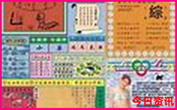 苏锡常旅游线路三日游
