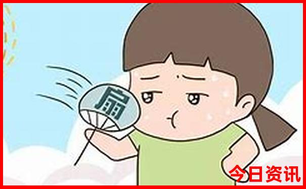 现在哪个地方不热适合旅游